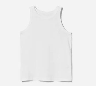 Everlane